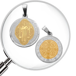 COMBINADA 18MM SAN BENITO...