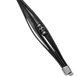 CUERO QUINTUPLE FUTBOL...