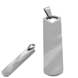 12*40MM PREMIUM RECTANGULO...