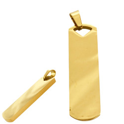 DORADO 12*40MM PREMIUM...