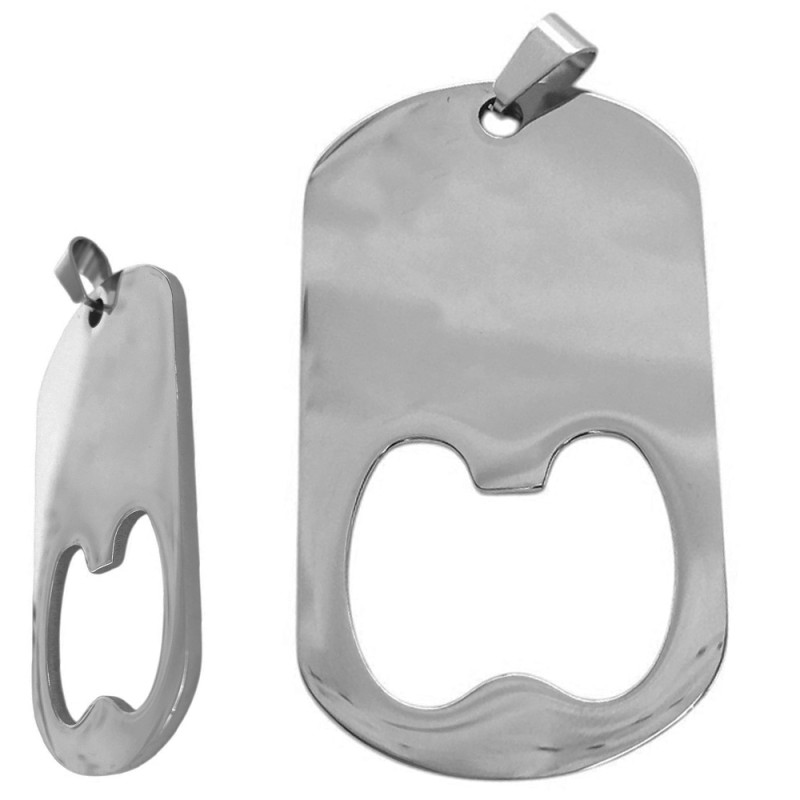 PREMIUM DESTAPADOR MAS GRUESO Y PULIDO A ESPEJO EN AMBAS CARAS P/ GRABAR DIJE