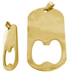 DORADO PREMIUM DESTAPADOR...