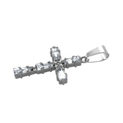 18*27MM CRUZ 5 CUBIC DIJE