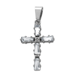 18*27MM CRUZ 5 CUBIC DIJE