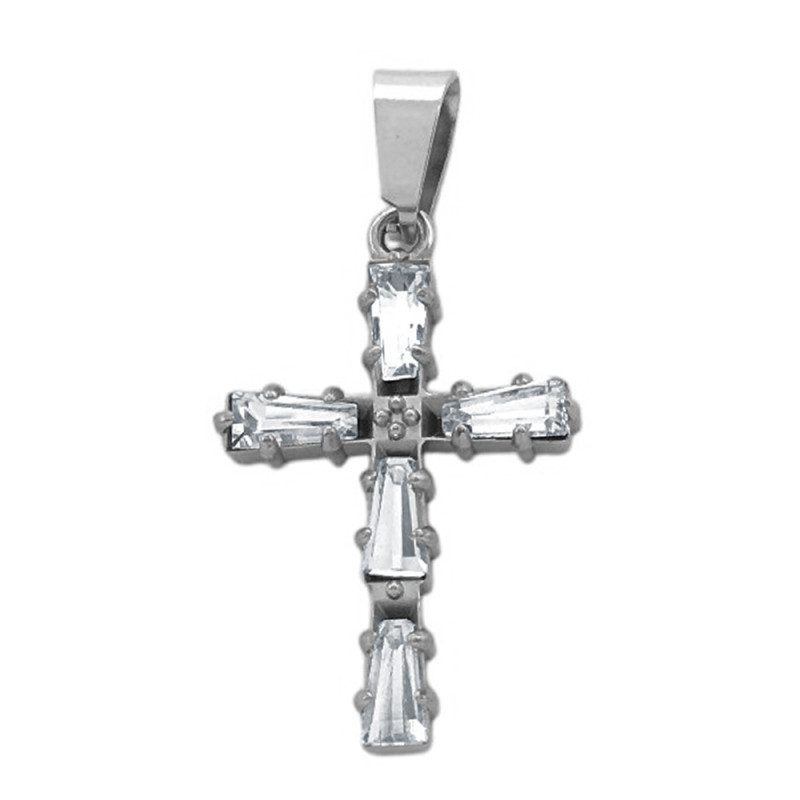 18*27MM CRUZ 5 CUBIC DIJE