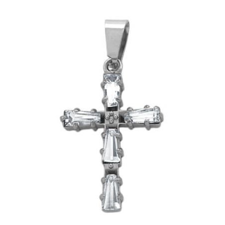 18*27MM CRUZ 5 CUBIC DIJE