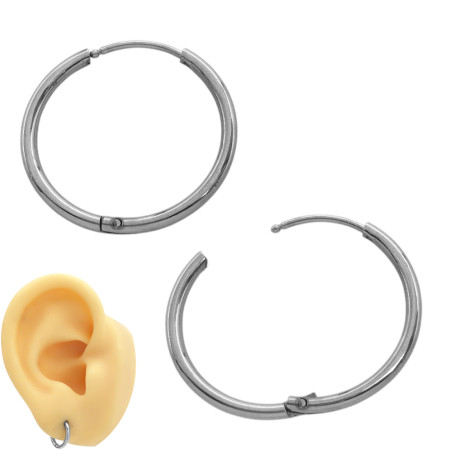 PAR BISAGRA 8MM (INTERIOR) GROSOR 1.8MM ARO