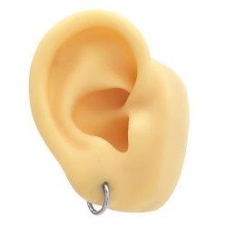 PAR BISAGRA 8MM (INTERIOR) GROSOR 1.8MM ARO