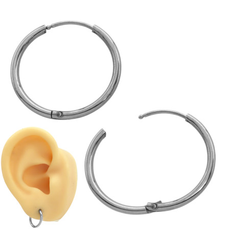 PAR BISAGRA 10MM (INTERIOR) GROSOR 1.8MM ARO