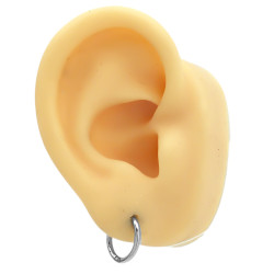 PAR BISAGRA 10MM (INTERIOR) GROSOR 1.8MM ARO