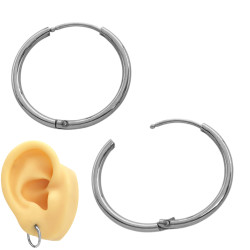 PAR BISAGRA 12MM (INTERIOR)...