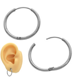 PAR BISAGRA 14MM (INTERIOR)...