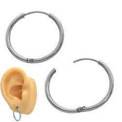 PAR BISAGRA 16MM (INTERIOR)...