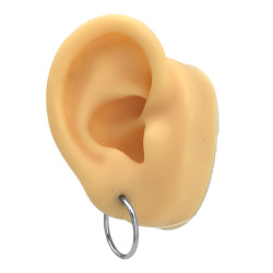 PAR BISAGRA 16MM (INTERIOR) GROSOR 1.8MM ARO