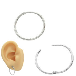 BLANCO PAR BISAGRA 16MM...