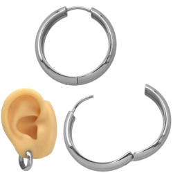 PREMIUM 14MM (INTERIOR)...