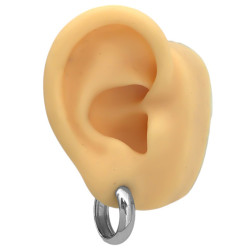 PREMIUM 14MM (INTERIOR) BISAGRA MEDIA CAÑA ARO