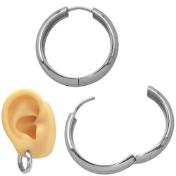 PREMIUM 16.5MM (INTERIOR)...