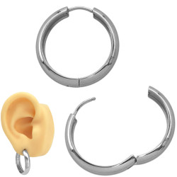 PREMIUM 19.5MM (INTERIOR)...