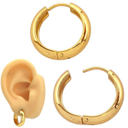 DORADO PREMIUM 14MM...