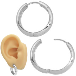 BLANCO PREMIUM 16.5MM...