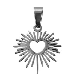 SAGRADO CORAZON DE JESUS...