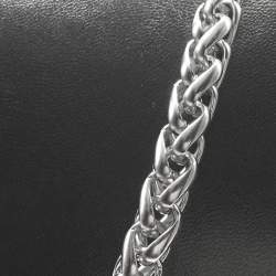 ESPIGA 8.0 - 55CM (HOMBRE) CADENA