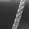 ESPIGA 8.0 - 55CM (HOMBRE) CADENA