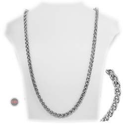 ESPIGA 8.0 - 55CM (HOMBRE)...