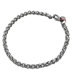 ESPIGA 4.0 - 20CM PULSERA