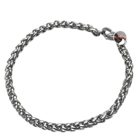 ESPIGA 4.0 - 20CM PULSERA
