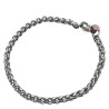 ESPIGA 4.0 - 20CM PULSERA