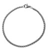 ESPIGA 2.4 - 20CM PULSERA