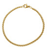 DORADO ESPIGA 2.4 - 20CM PULSERA