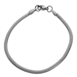 VIBORA PLANA 3.0 (3MM)...