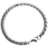 ROLO CUADRADA 4.0 - 20 CM PULSERA