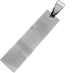 12*50MM RECTANGULO AMBAS...