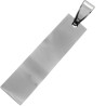 12*50MM RECTANGULO IDENTIFICACION GRABAR DIJE