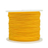 AMARILLO FUEGO 0.8 HILO CHINO