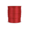 ROJO 2.5*100Y HILO DE SEDA