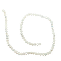 6MM CONO BLANCO PLENO AB...
