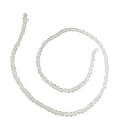 3MM CRISTAL TRASLUCIDO...