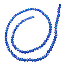 6MM AZUL TRASLUCIDO AB...