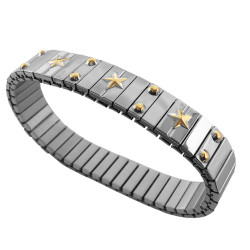PULSERA ITALIANA LA DEL...