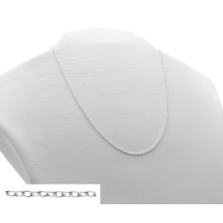 BLANCO ESPEJO 0.4 - 50CM...
