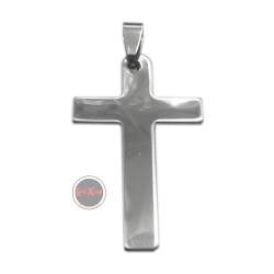 22*36MM CRUZ LISA DIJE