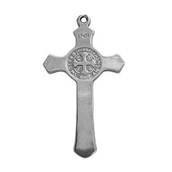 6MM ARGENTINA ACERO QUIRURGICO ROSARIO