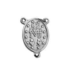6MM ARGENTINA ACERO QUIRURGICO ROSARIO