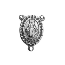 6MM ARGENTINA ACERO QUIRURGICO ROSARIO