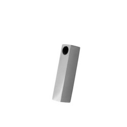 BARRA PREMIUM (6*25MM)...